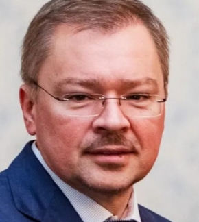 фотография Артем Чайка