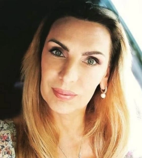 фотография Алена Иванцова