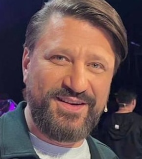 фотография Виктор Логинов