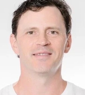 фотография Максим Маринин