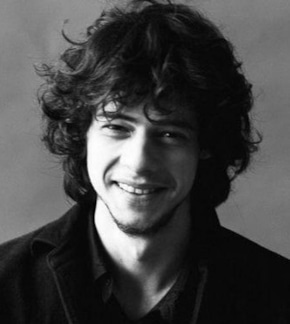 фотография Владимир Дыховичный