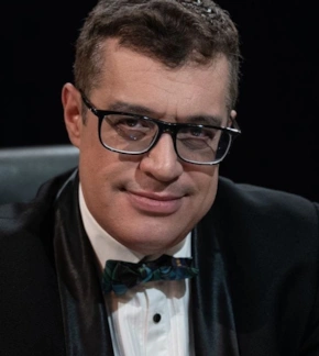 фотография Максим Поташев