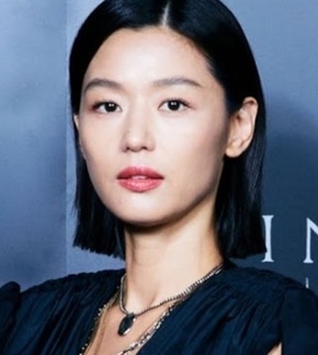 фотография Чон Джи Хён