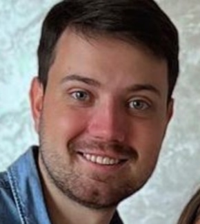 фотография Влад Черных