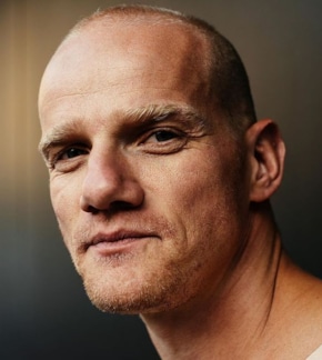 фотография Юрий Колокольников