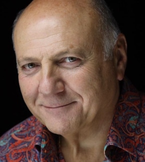 фотография Сергей Газаров