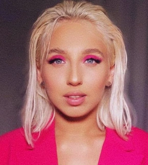 фотография Симона Куприна