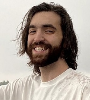 фотография Серафим Сашлиев