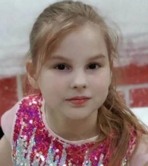 фотография Анастасия Артамонова