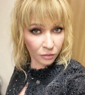 фотография Татьяна Иванова