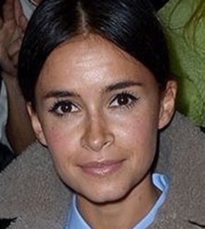 фотография Мирослава Дума