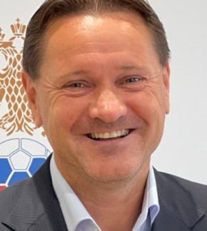 фотография Дмитрий Аленичев