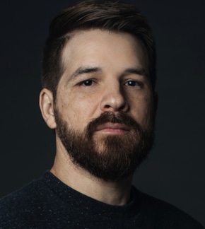 фотография Джозеф Винтер