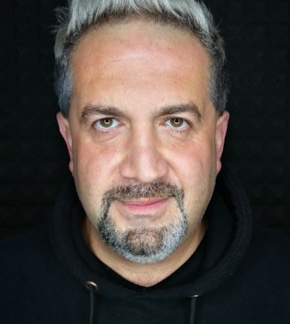 фотография Александр Айвазов