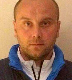 фотография Дмитрий Хохлов