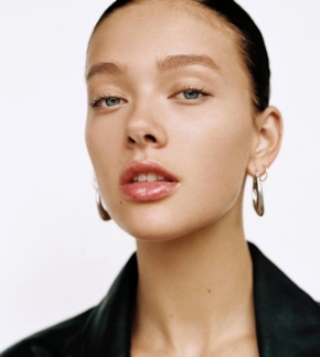 фотография Джессика Александр