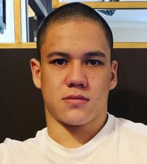 фотография Дмитрий Захаров