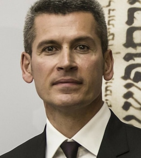 фотография Зиявудин Магомедов