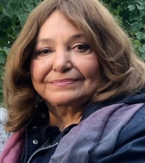 фотография Наталья Бондарчук