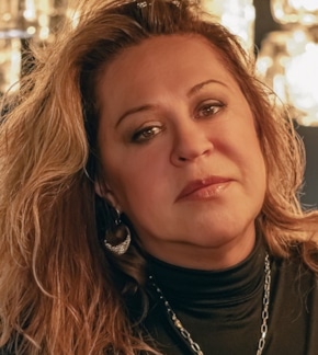 фотография Ирина Сурина