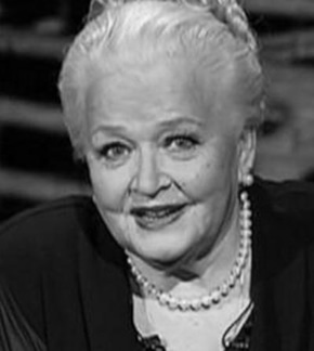 фотография Галина Писаренко