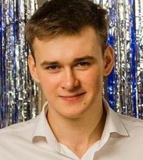 фотография FINIK