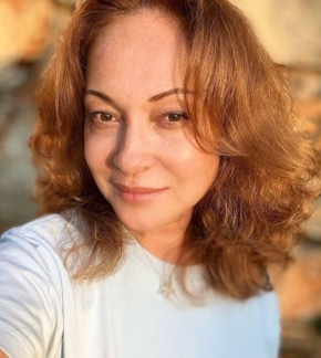 фотография Виктория Тарасова