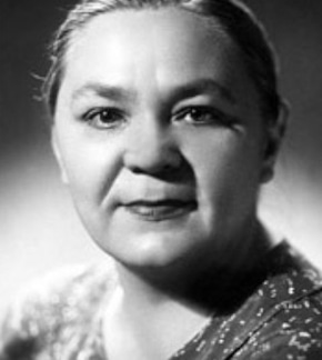 фотография Валентина Телегина