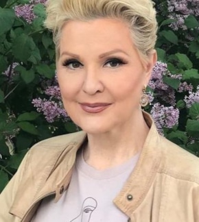 фотография Маргарита Суханкина