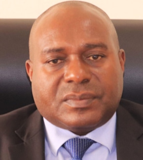 фотография Жозеф Буторе