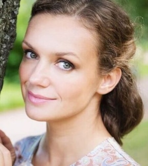 фотография Наталья Терехова