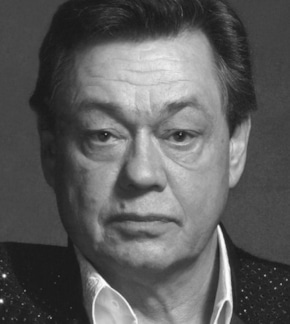 фотография Николай Караченцов