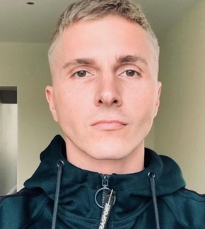 фотография Олег Влади