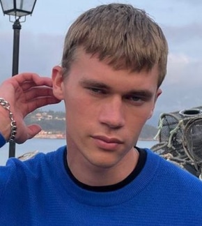 фотография Глеб Абросимов