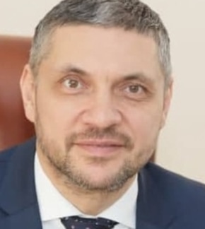 фотография Александр Осипов