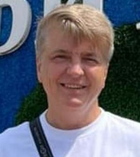 фотография Сергей Пудовкин