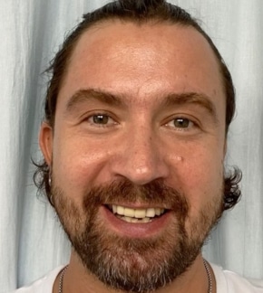 фотография Стас Море