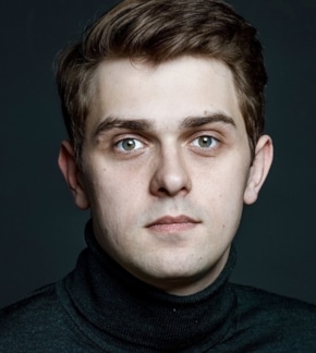 фотография Никита Юранов