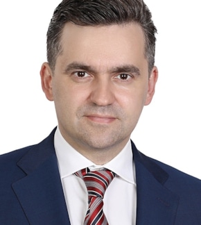 фотография Станислав Воскресенский