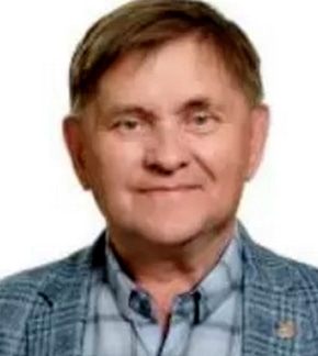 фотография Сергей Мамонтов