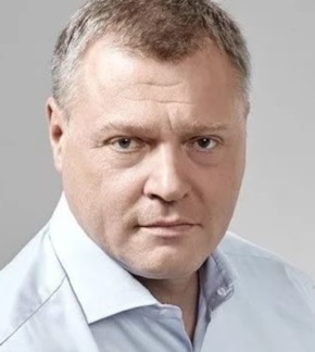 фотография Игорь Бабушкин