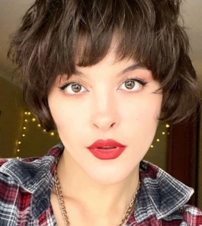 фотография Валери Зоидова