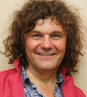 фотография Паскаль