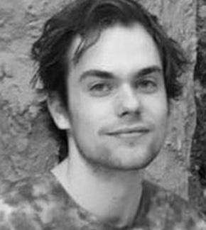 фотография Майкл Кормак Рот