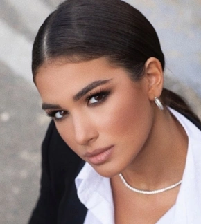 фотография TASSO