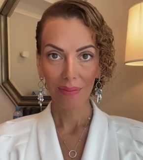 фотография Елена Поздеева