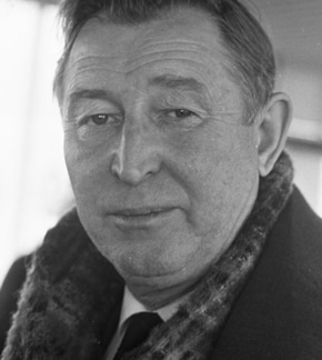 фотография Михаил Якушин