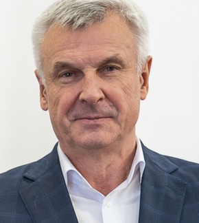 фотография Сергей Носов