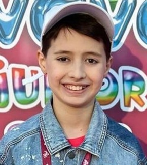 фотография Идар Коцев