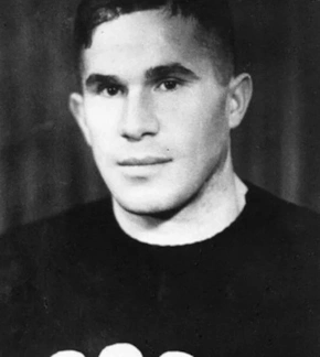 фотография Алексей Хомич